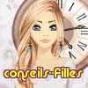 conseils--filles