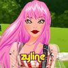 zyline