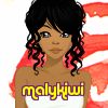 malykiwi