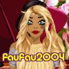 faufau2004