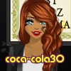 coca--cola30