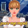 paris-mermaid