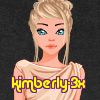 kimberly-3x
