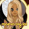 maeva-blg-lol