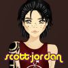scott-jordan