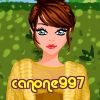 canone997