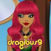 dragibus9