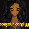 concour-candyy
