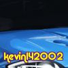 kevin142002