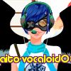 kaito-vocaloid08