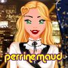 perrinemaud