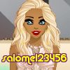 salome123456
