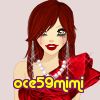 oce59mimi