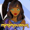 mimimouzoun