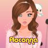 floconna