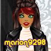 marion9298