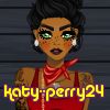 katy--perry24