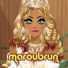 maroubrun