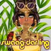 swaag-darling