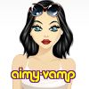 aimy-vamp