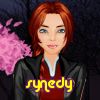 synedy