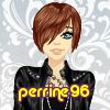 perrine96