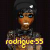 rodrigue-55