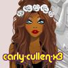 carly-cullen-x3