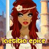 laetitia-epice
