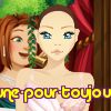 jeune-pour-toujours