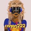 canon222