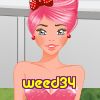 weed34