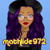 mathlide972