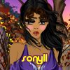 https://www.ohmydollz.com/img/avatar/11557791.png