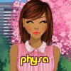 physa