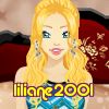liliane2001