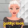 gothic-look