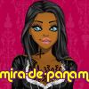 amira-de-paname