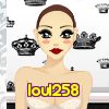 lou1258