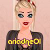 ariadne01