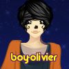 boy-olivier