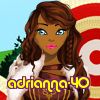 adrianna-40