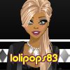 lolipops83