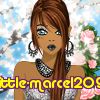 little-marcel209