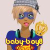 baby--boy8
