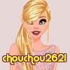 chouchou2621
