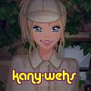 kany-wehs