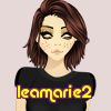 leamarie2