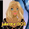juliette-1303