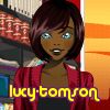 lucy-tomson